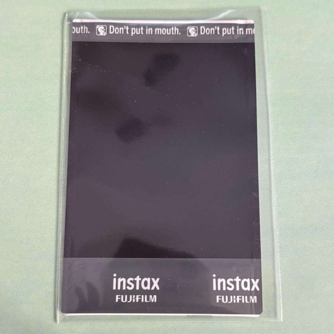 TWICE5 TWICE 直筆サイン入り チェキ ナヨン タワレコ ポラ - メルカリ