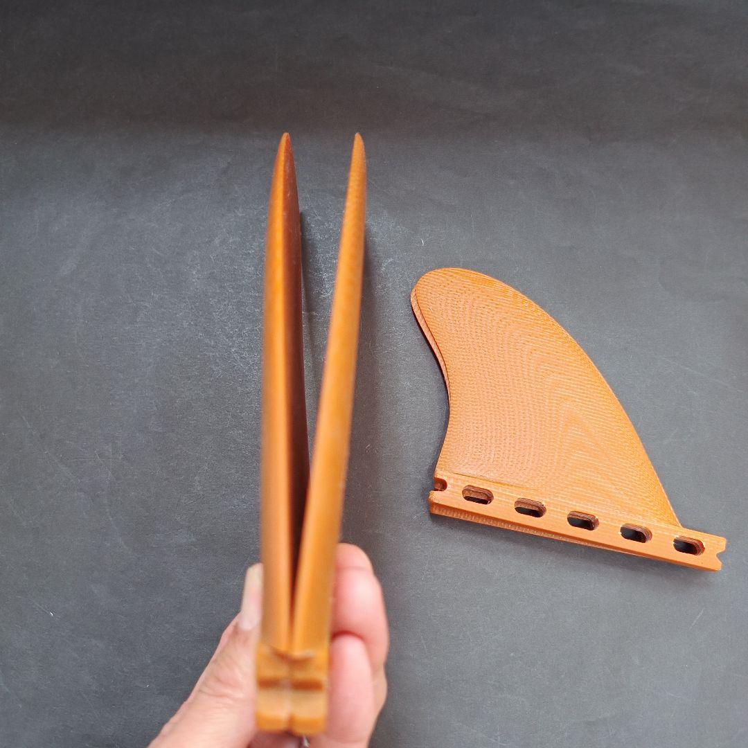 アウトレットSALE ニールパーチェスJr系 クワッドフィン フューチャー