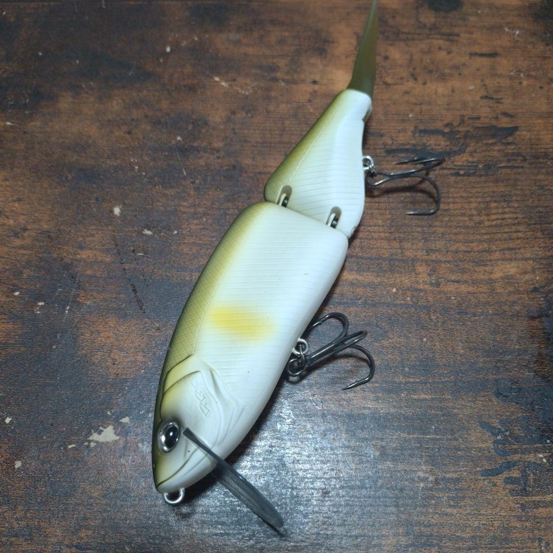 【バサクラ25オリカラ】タイニークラッシュ low バサクラ25オリカラ】タイニークラッシュ low バサクラ2025 88BassBoot