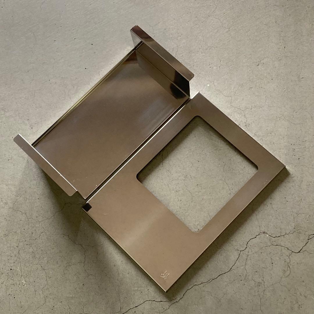 タフ丸Jr.用 IGT規格テーブルユニット「塊」 - メルカリ