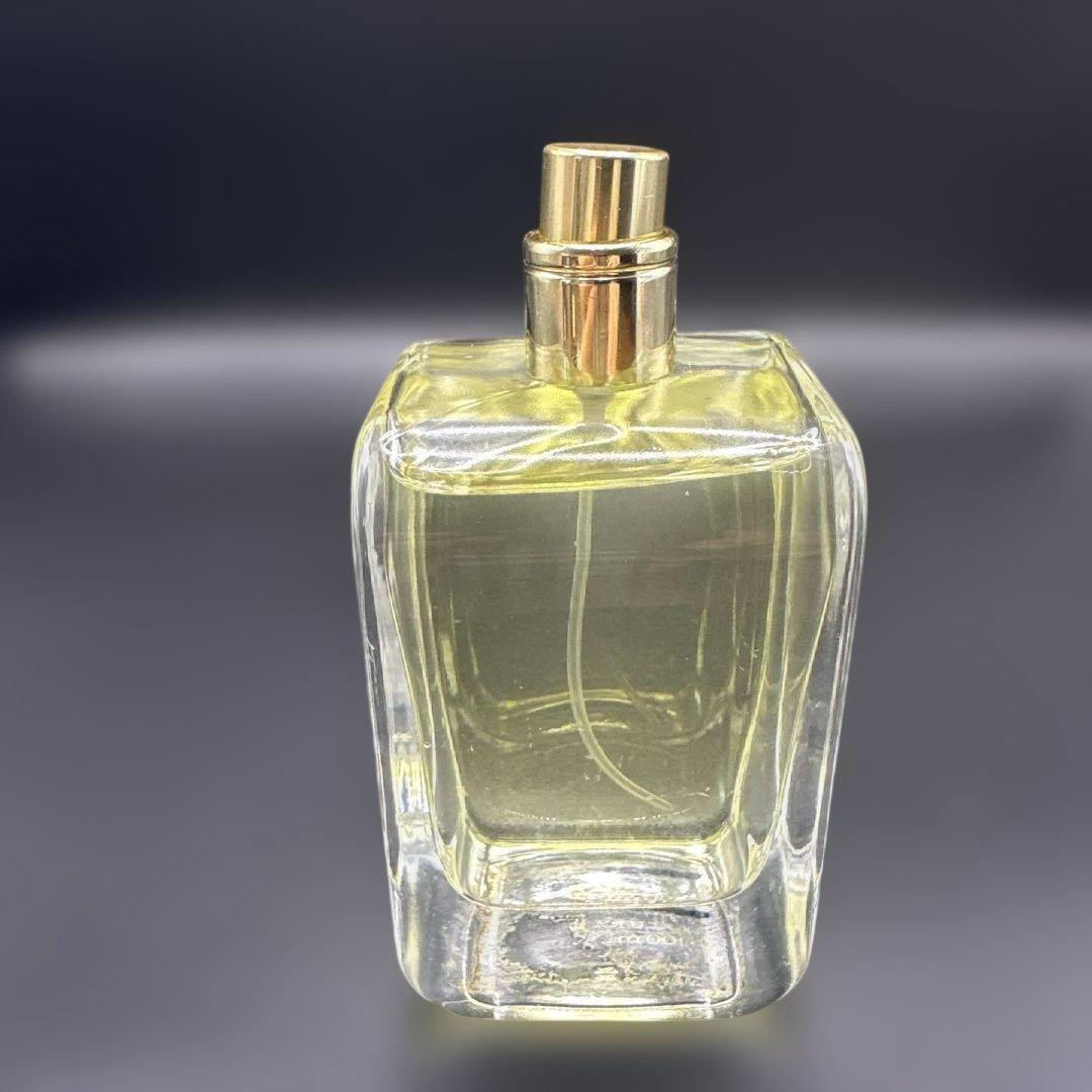 希少品LACURA パルファム イタリア製 100ml