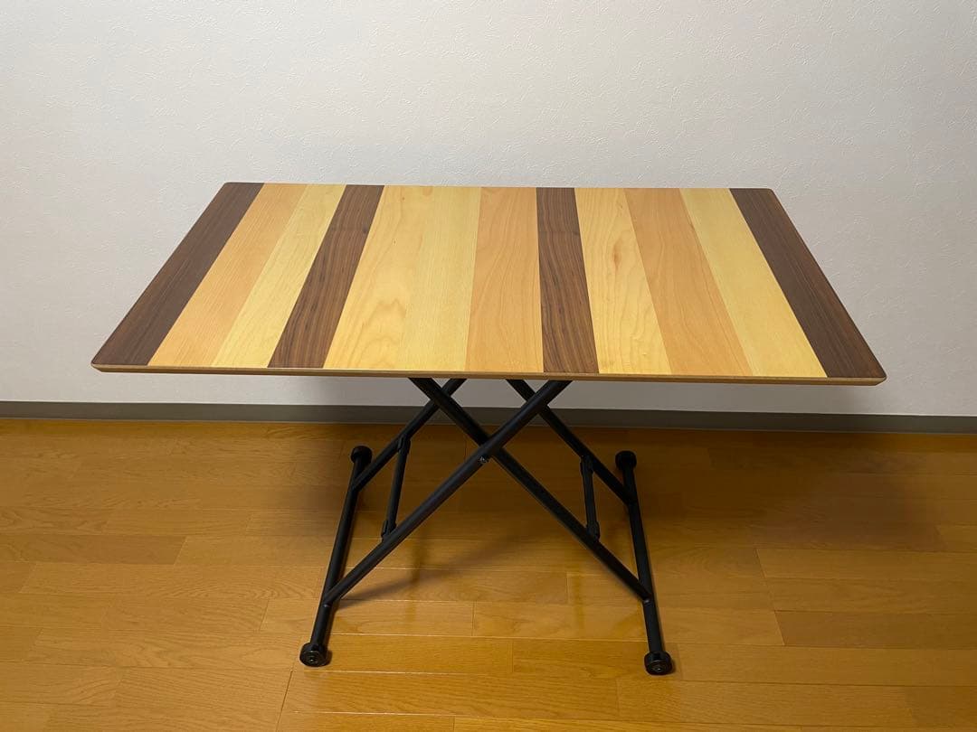 ロックフィールド LOCKFIELD EQUIPMENT LZW25 シェルコン テーブル/チェア