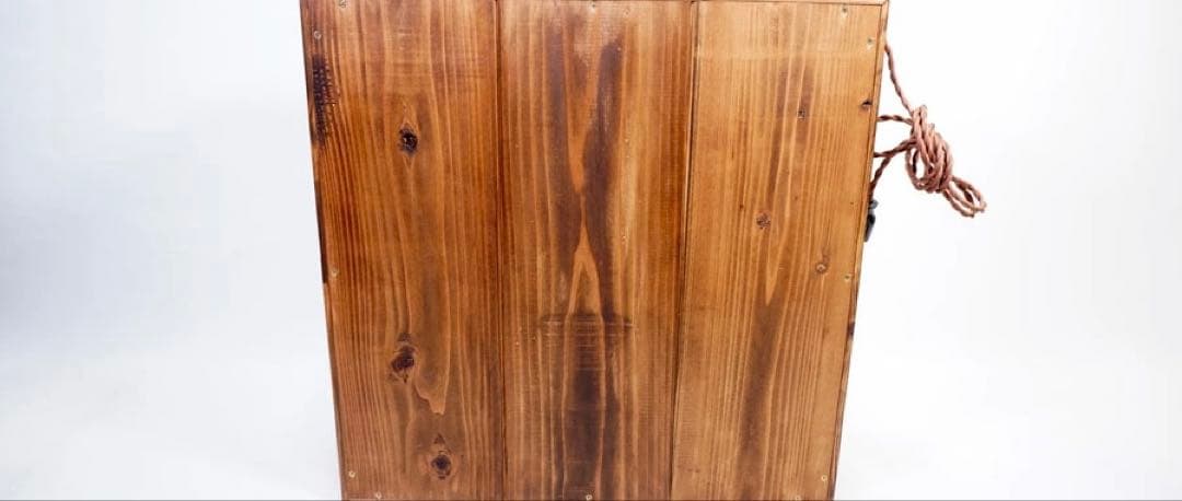 新品未使用】Dream Box FIRST ARROWS dbx-01 - メルカリ