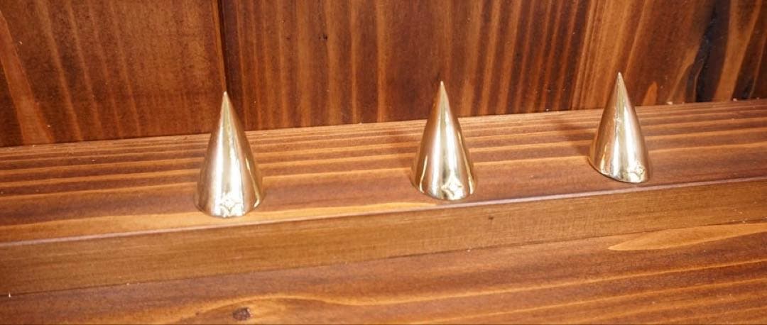 新品未使用】Dream Box FIRST ARROWS dbx-01 - メルカリ