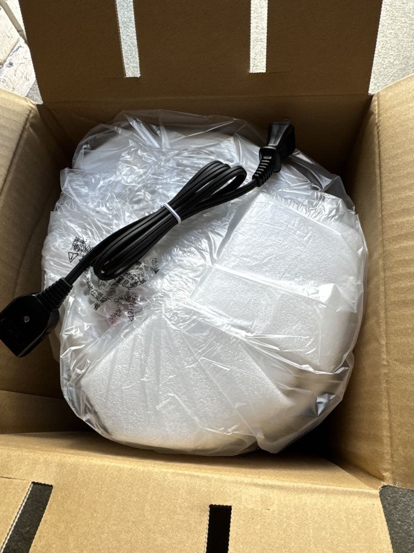 象印 加湿器 EE-RT35-WA 2.2L ホワイト