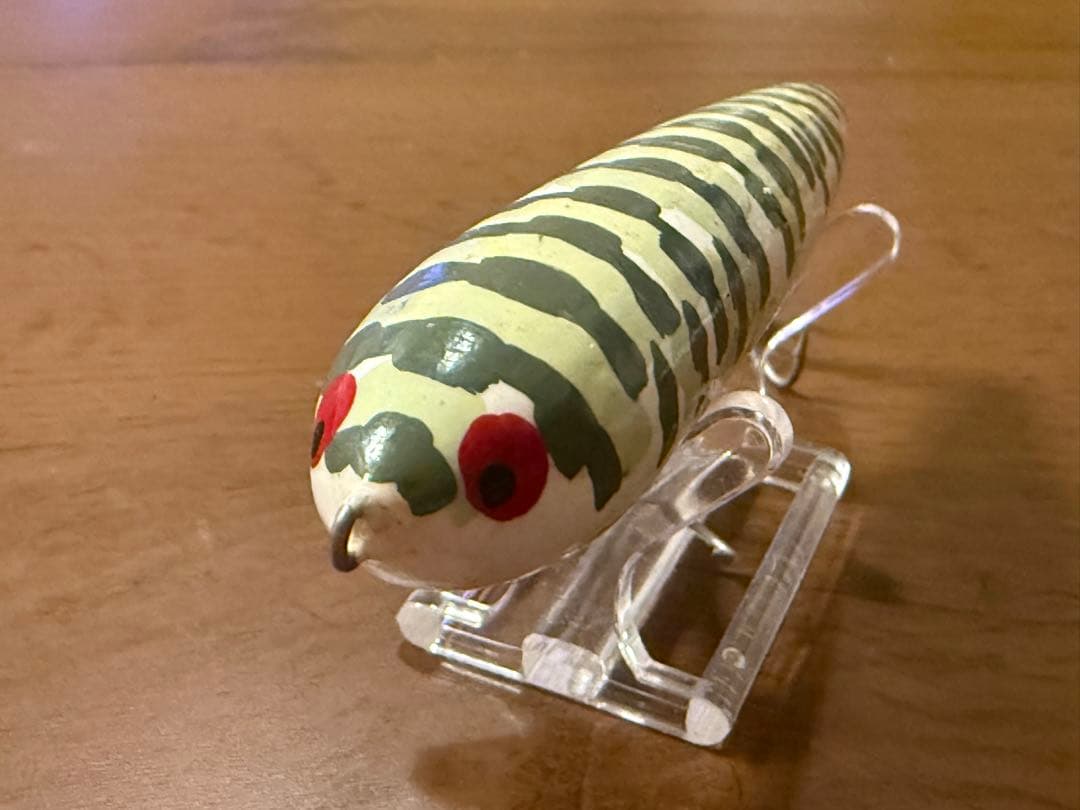 b*3様 ハトリーズ ザラIII - メルカリ