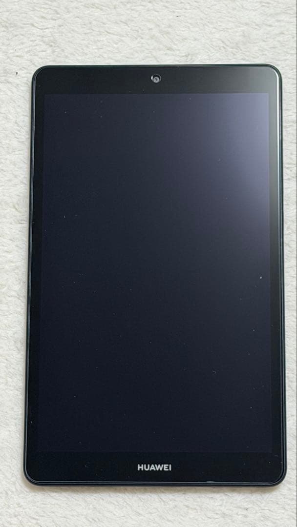 HUAWEI MediaPad M5 lite8 SIMフリー 64GB Amazon.co.jp: HUAWEI MediaPad M5 lite 8 タブレット 8.0インチ Wi-Fi