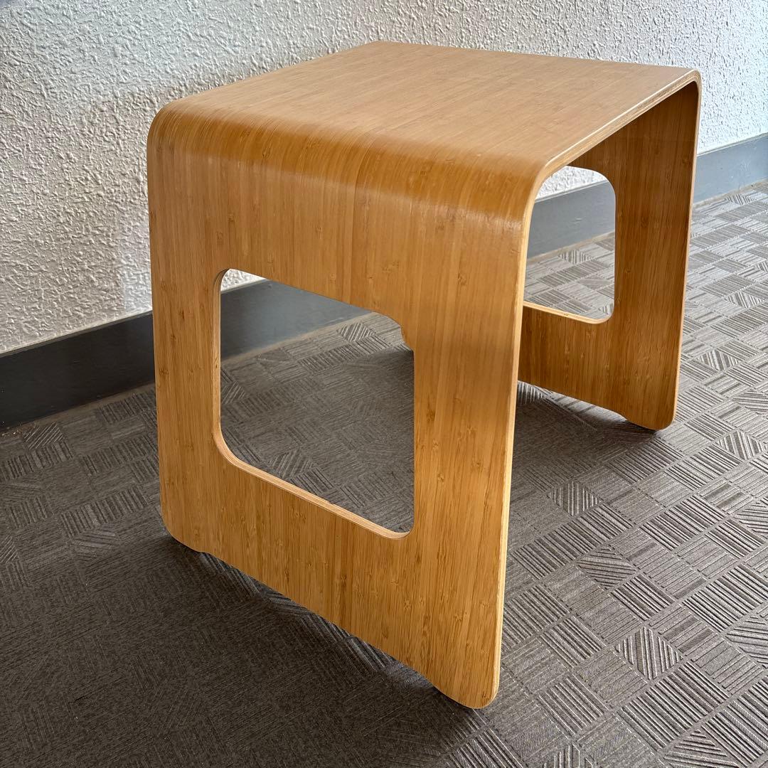 週末限定値下げ！IKEA BENGTHÅKAN ベングトホーカン - メルカリ