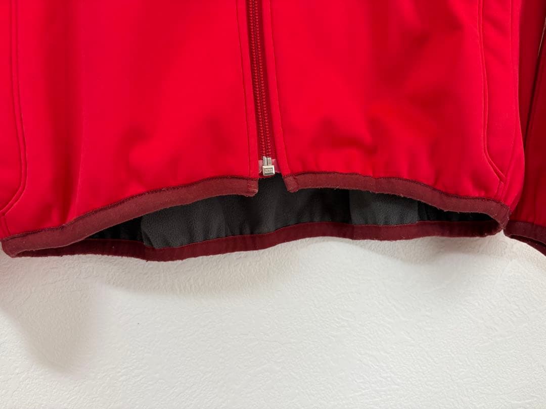 Descent Ogasaka ミドラー SSサイズ - メルカリ