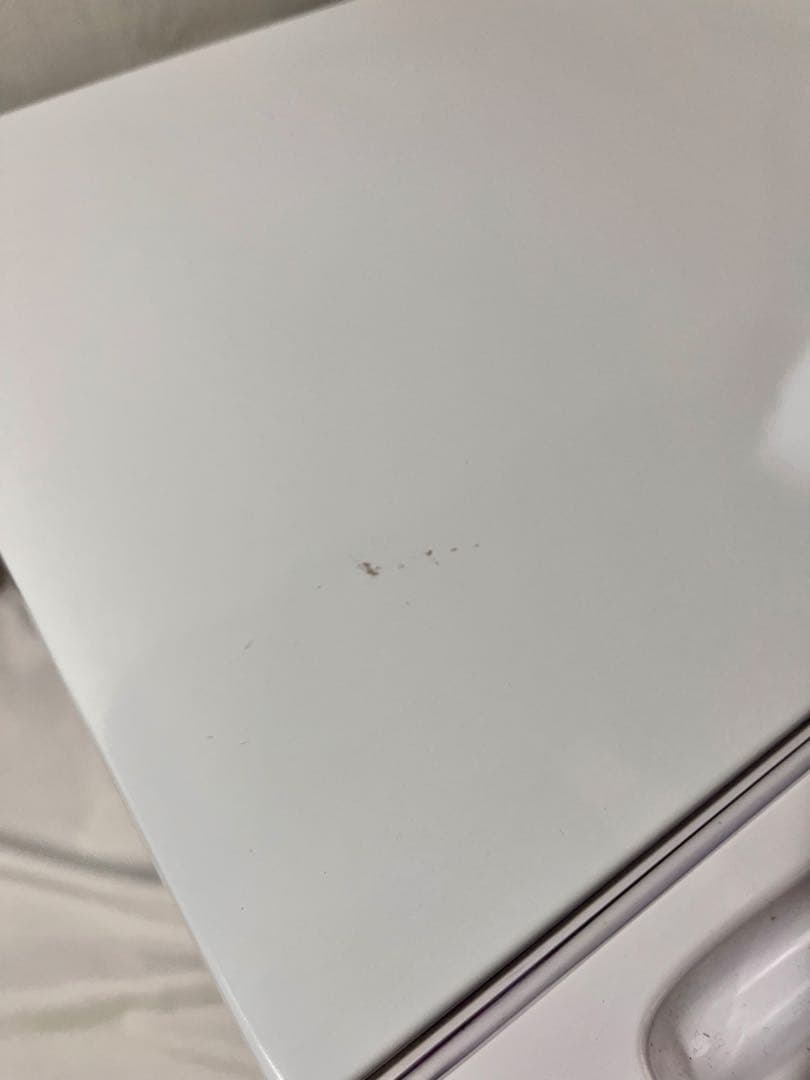 ③【通電確認済み】ELSONIC ノンフロン冷蔵庫 46L 2024年製 - メルカリ