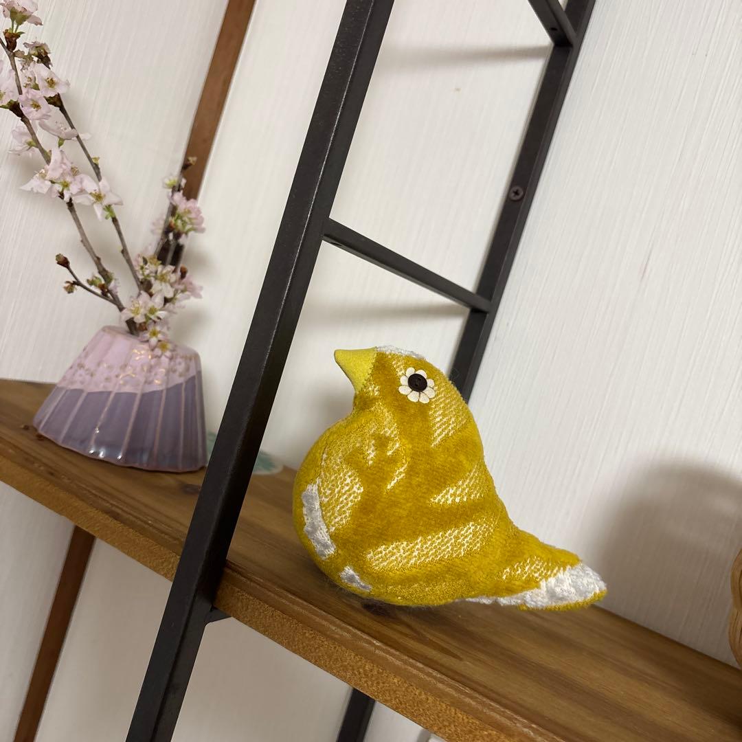 ミナペルホネン コトリ KOTORI - メルカリ