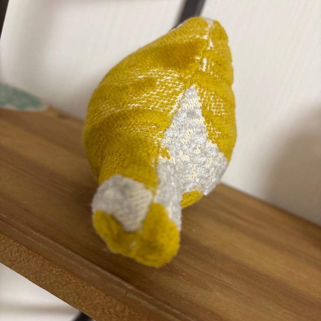 ミナペルホネン コトリ KOTORI - メルカリ