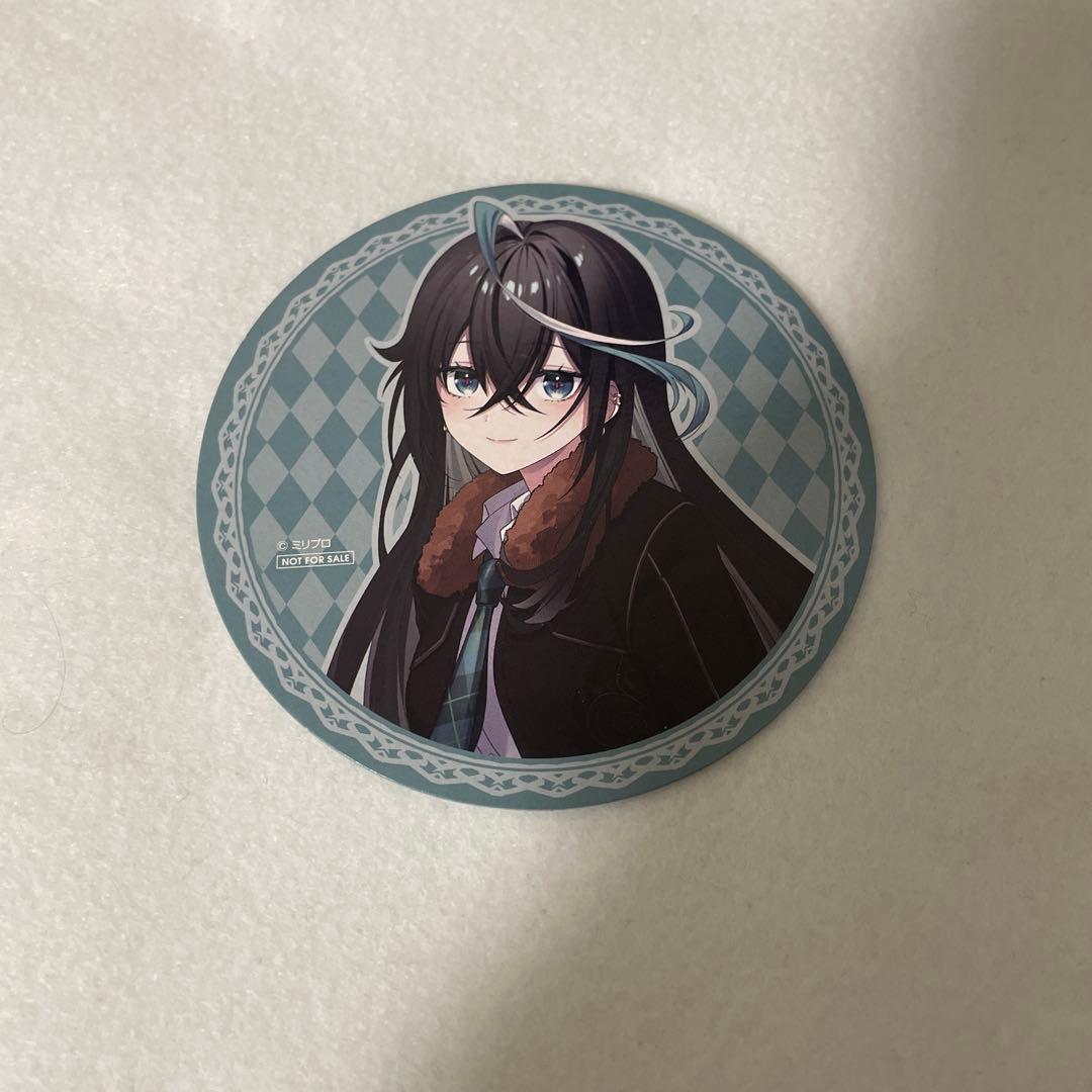 にゃ様 リクエスト 2点 まとめ商品 - メルカリ