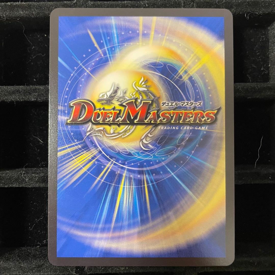 極美品】飛翔龍5000VT 24RP2 VIC SP1/SP5 金トレジャー - メルカリ