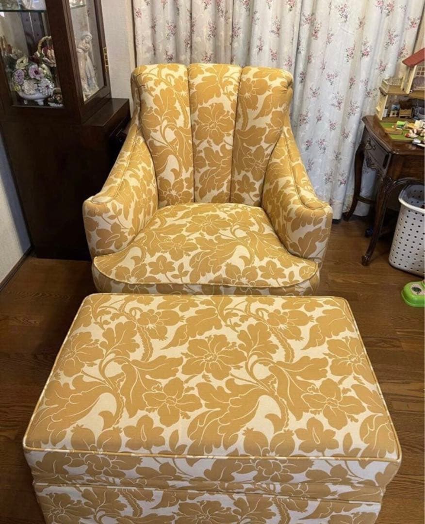 専用　スツール スピンスツール 板座 Lo [WF-1]｜チェア/スツール｜CRUSH CRASH