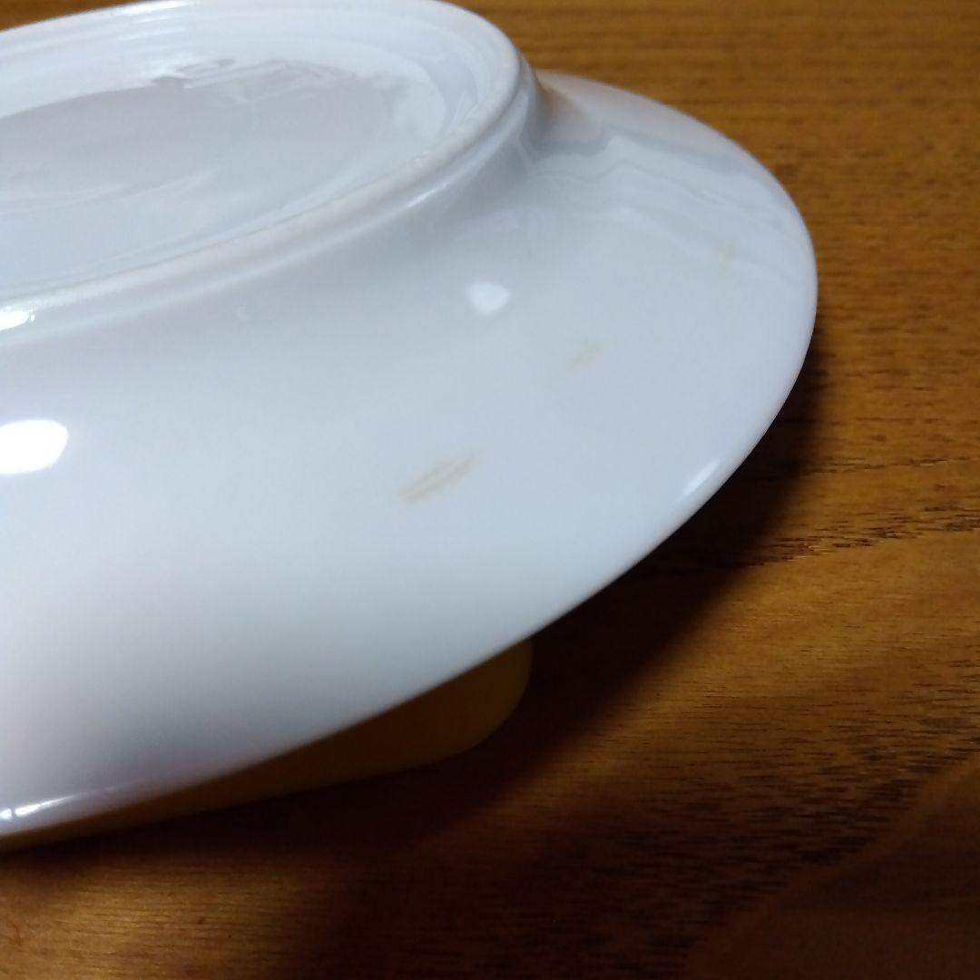 骨董品1889-1922年製；ロイヤルコペンハーゲン，ブルーフルーテッド