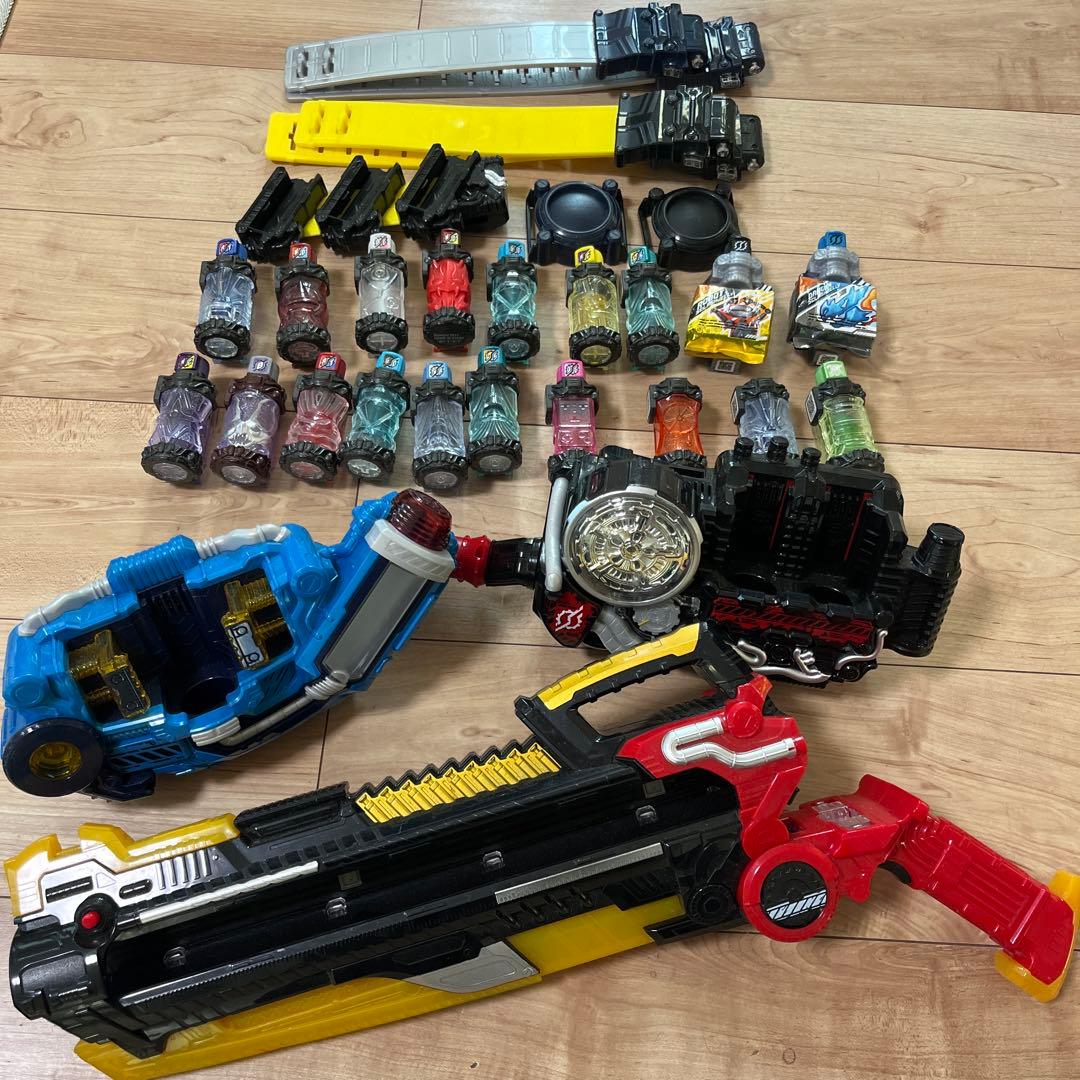 1種除きフルホイルSPあり スターウォーズ 8門 デッキ ヴァイス