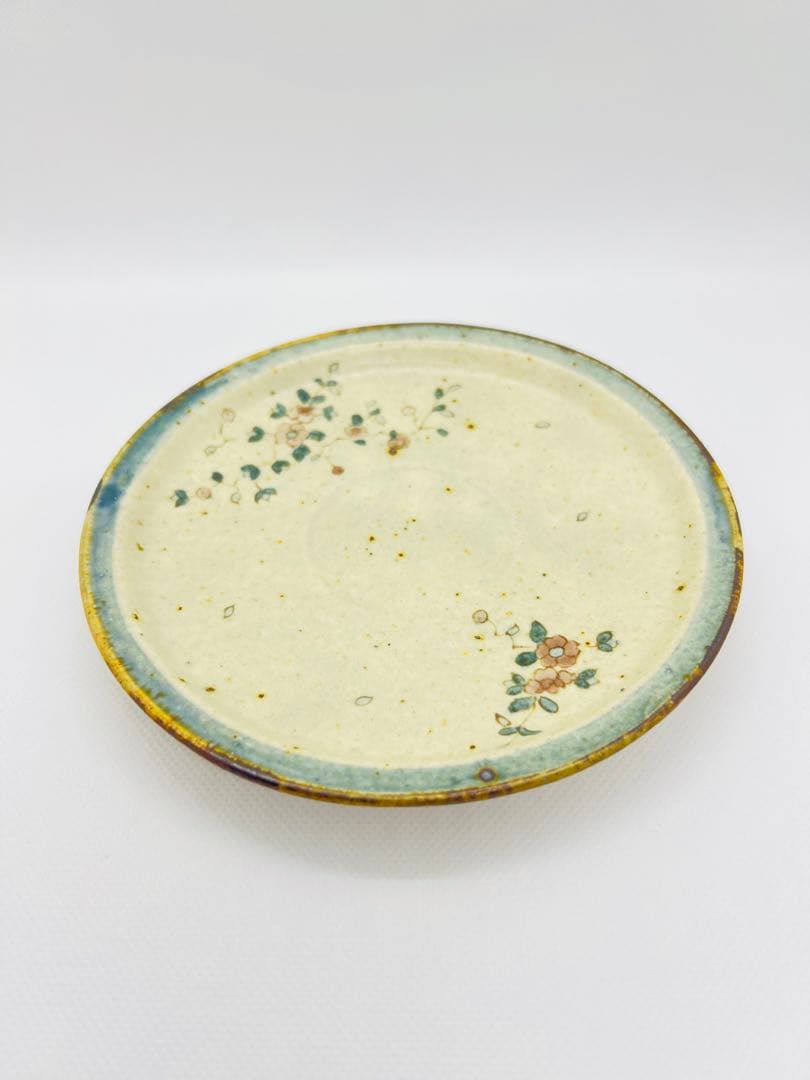 市野吉記 コウホ窯 シノワズリ - メルカリ