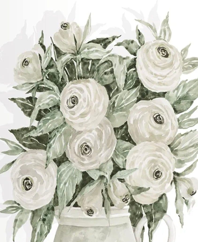 さくらんぼ 母の日】1本でも実がなる 鉢付きさくらんぼ | 商品詳細 | 高島屋