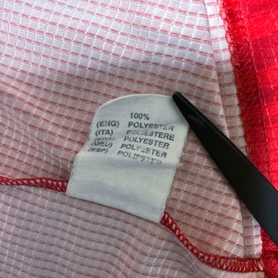 激レア】ACミラン 1997/1998 ユニフォーム ロット #11 - メルカリ