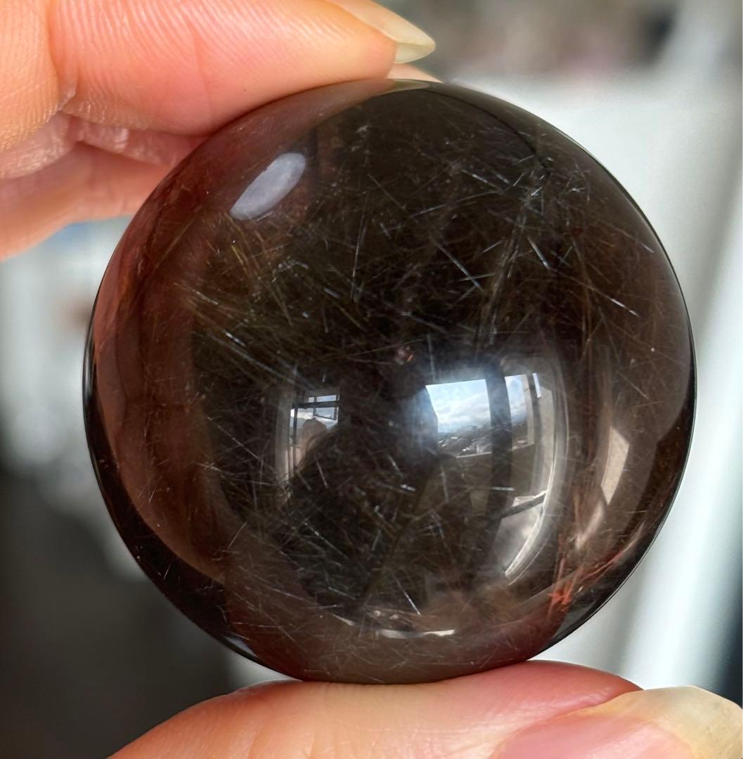 hhkk様　1月おまとめ