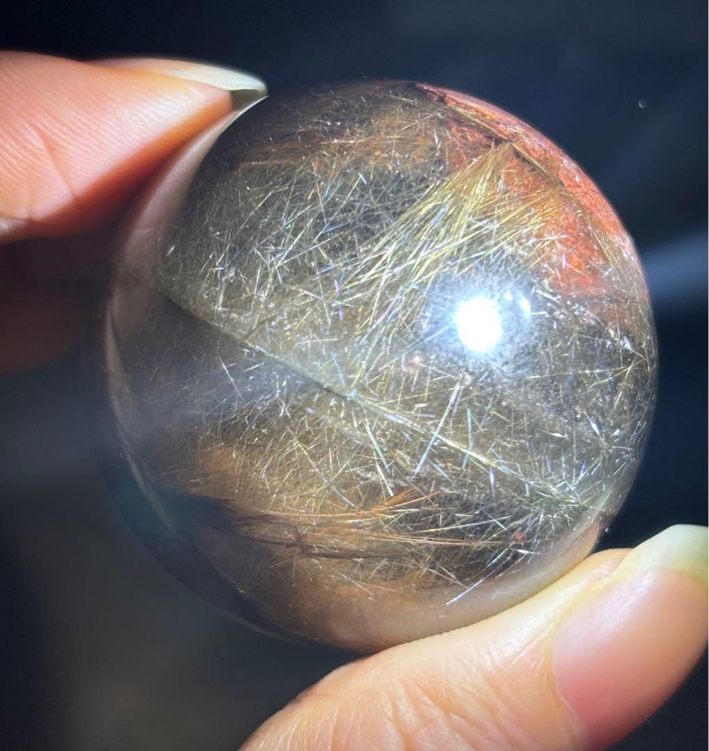 hhkk様　1月おまとめ