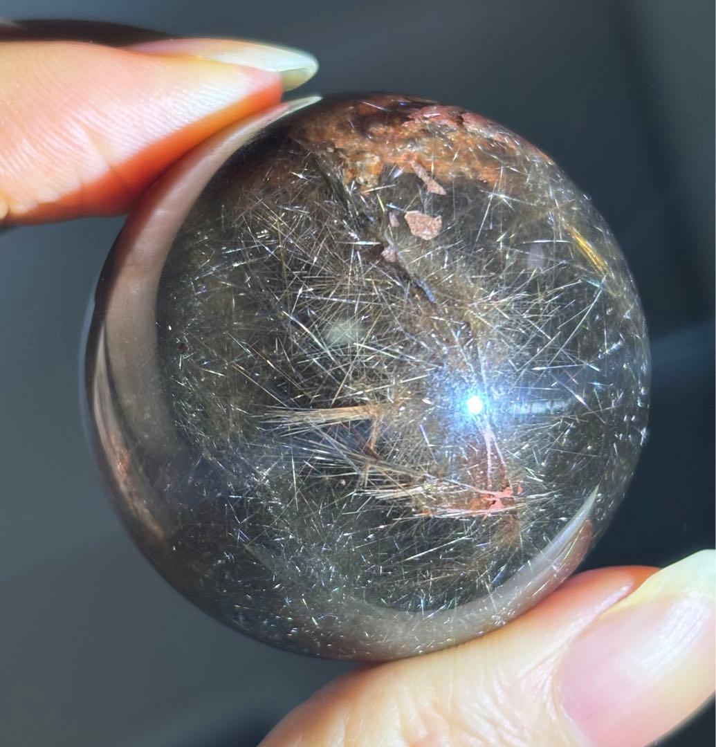 hhkk様　1月おまとめ