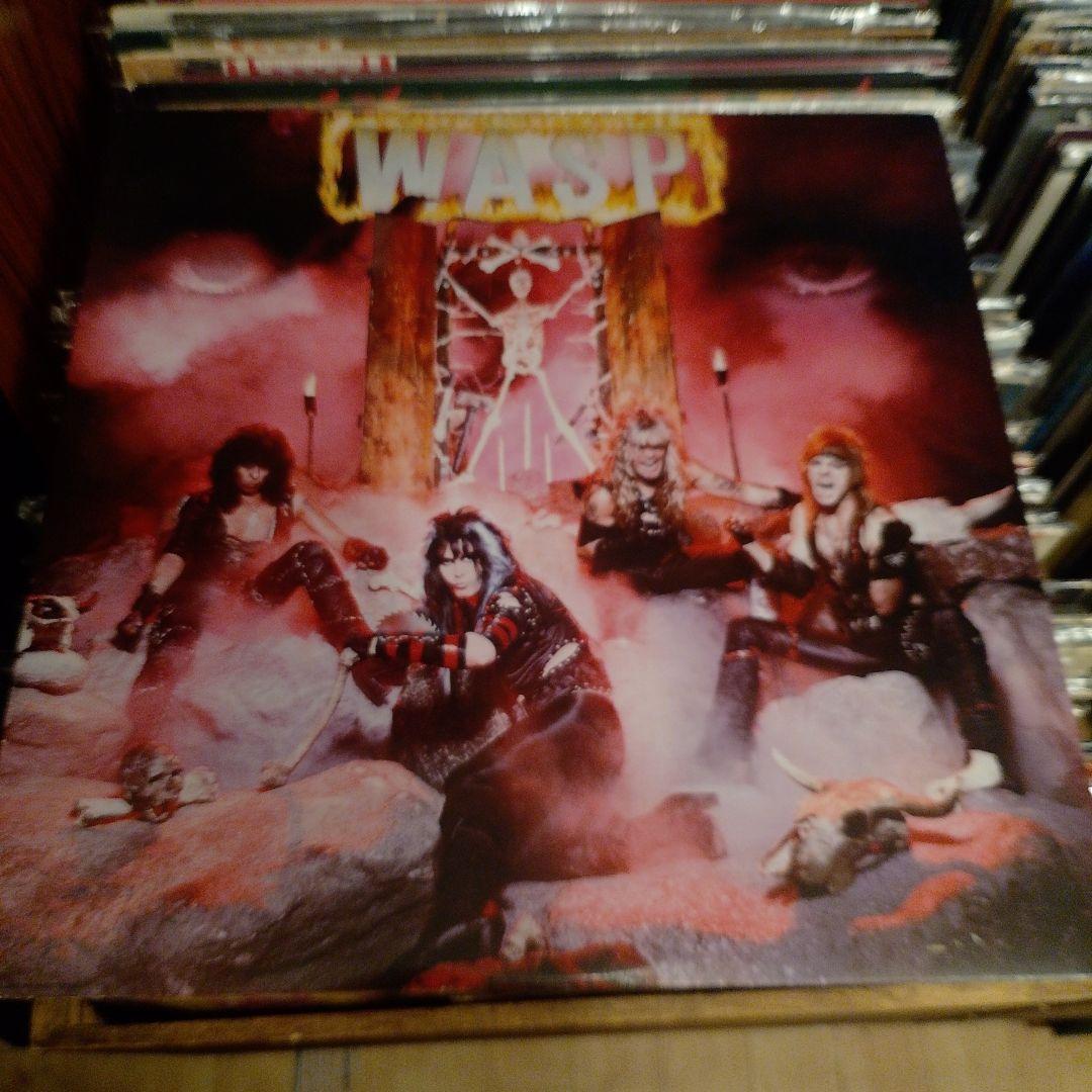 美品⭐️帯付 アパートメント LP盤 レコードの通販｜m2