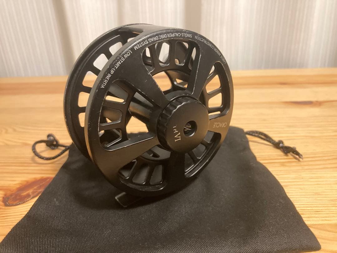 【Oracle】ツーハンドIV Anthony Kable | Citizen has announced another Eco-Drive