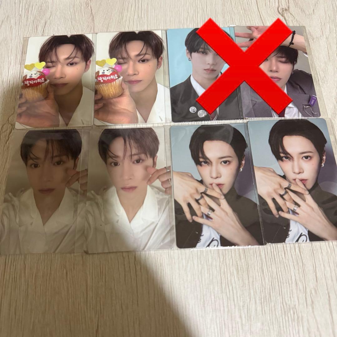 alpha drive one ald1 ジアハオ トレカ - メルカリ