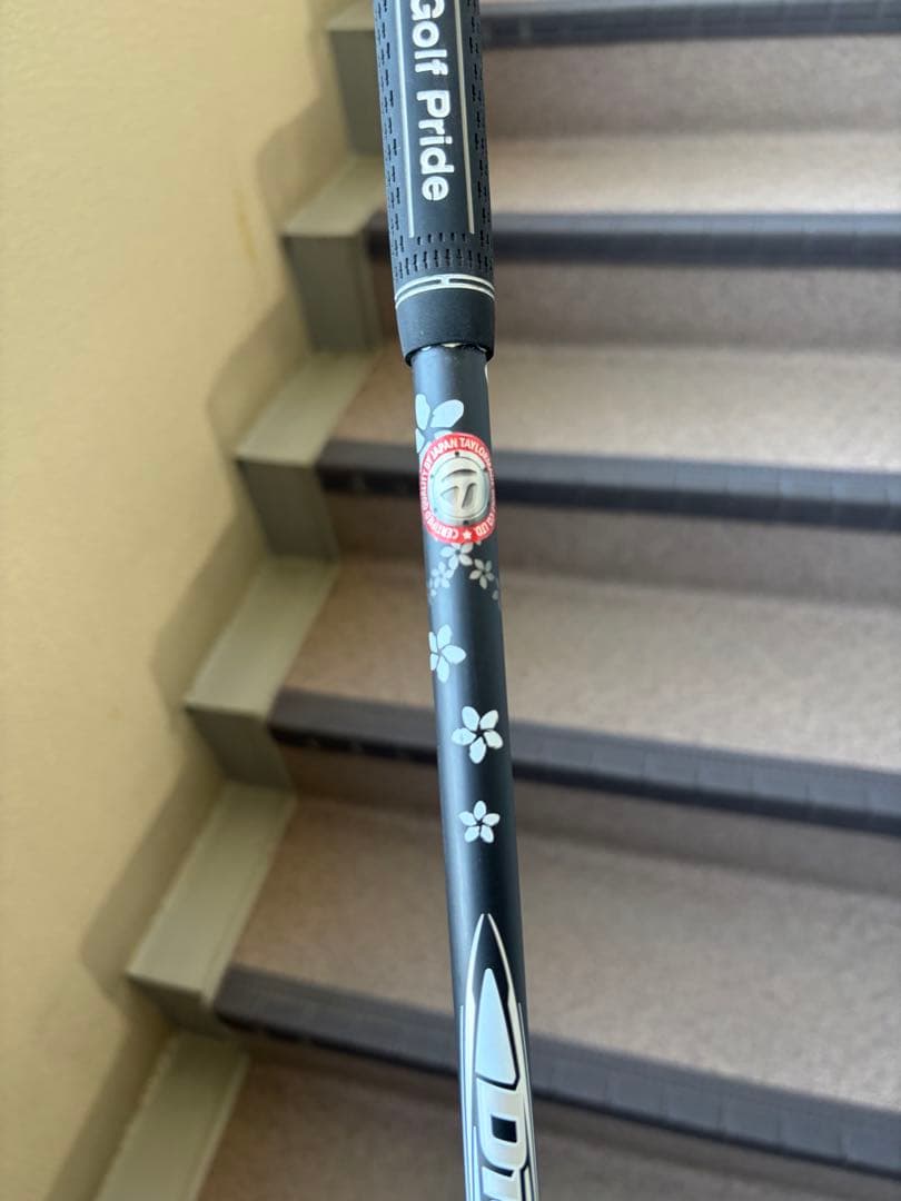 ヤマハRMX VD 7W ディアマナWB 63S - メルカリ