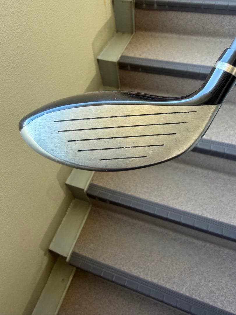 ヤマハRMX VD 7W ディアマナWB 63S - メルカリ