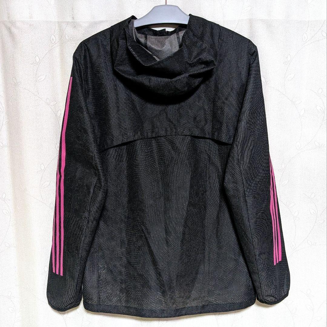 □adidas ADIZERO Pro Elite ジャケット プロエリート□ - メルカリ