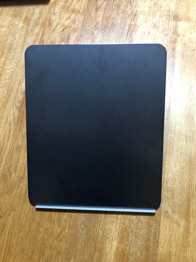 リンナイ RCK-S10AS フラット天板 3枚セット リンナイ（Rinnai） 業務用 卓上ガスオーブン（コンベック） RCK-S10AS