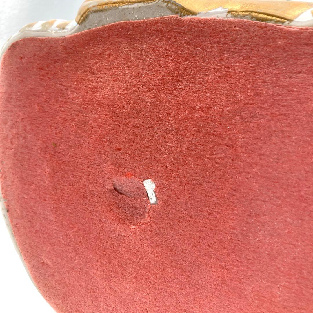 招き猫 貯金箱 左手招き 千客萬来 開運招福 特大 40cm レトロ キラキラ