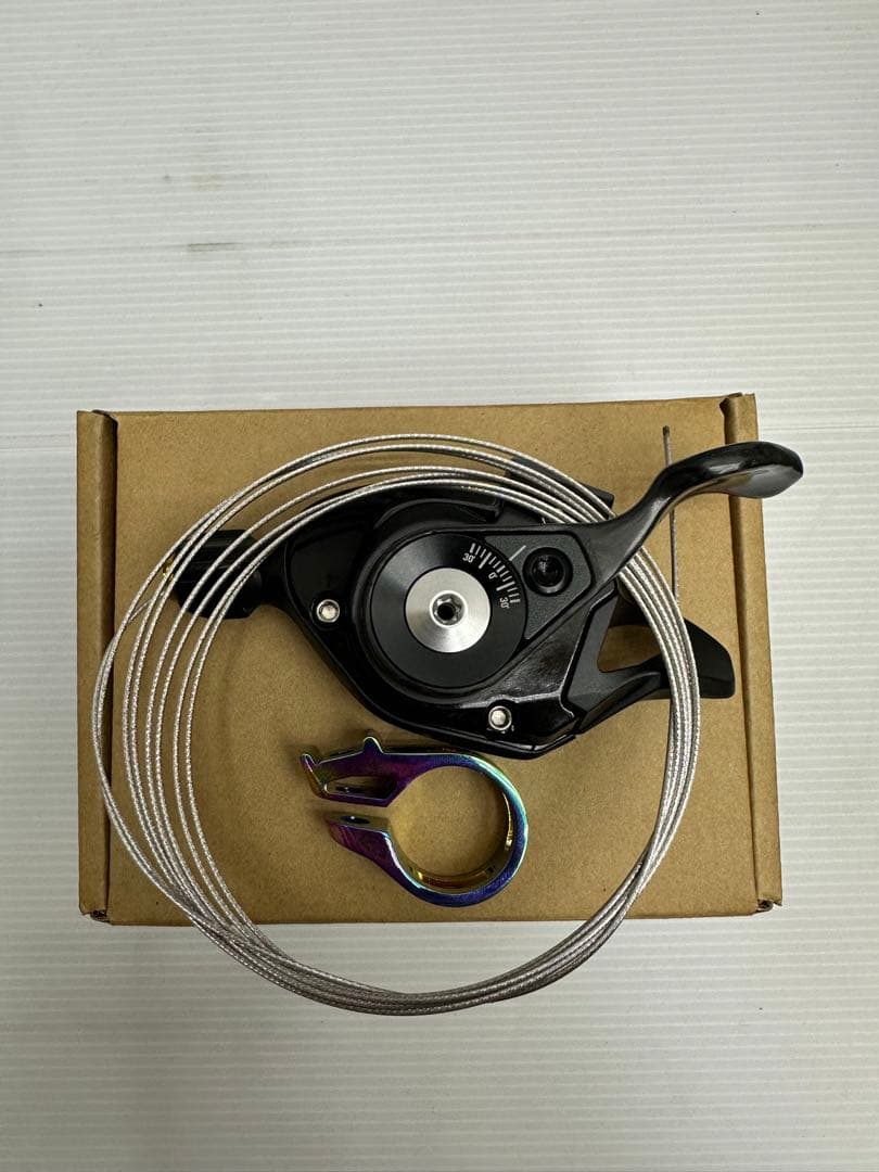 希少 Sram XX1 Eagle ゴールド 使用少なめ 超美品 1x12s - メルカリ