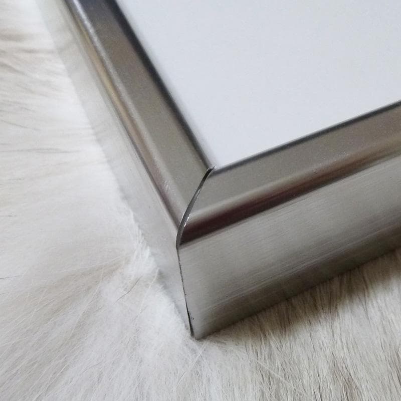 限定マット額装品/HERMES エルメス ブルース・ウェーバー アート