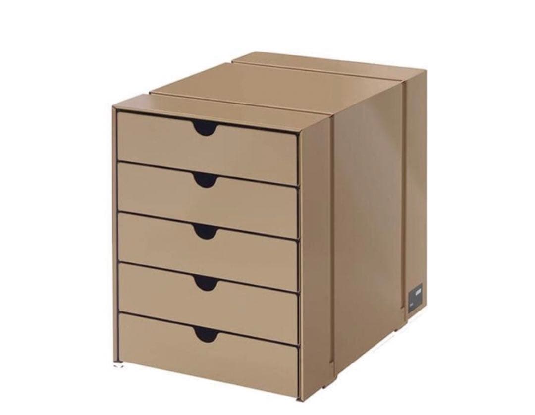 usmハラー イノスボックス ベージュ usmハラー イノスボックス ベージュ