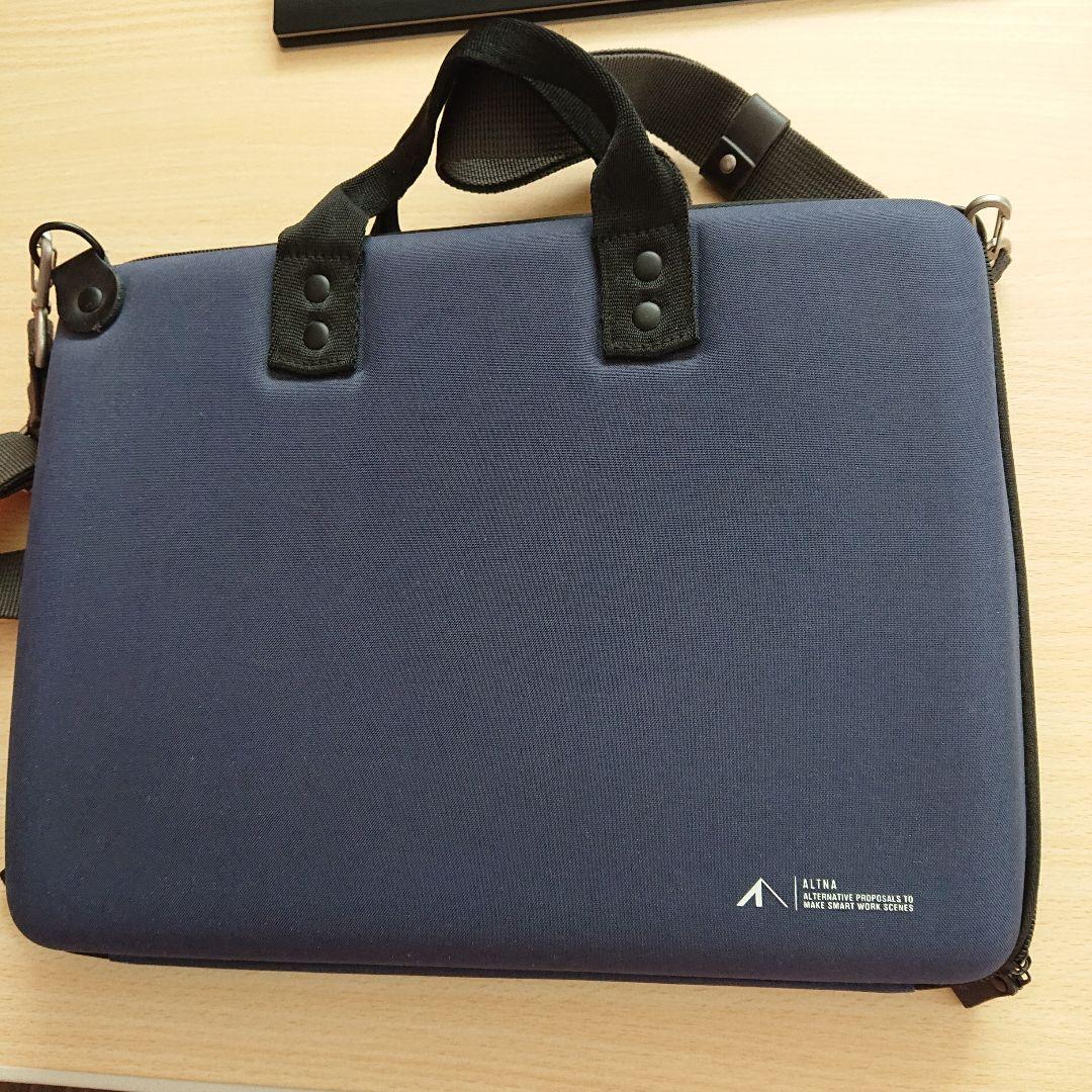 専用です。VAIO ノートPC シルバーVJPG11C11N ケース付き - メルカリ