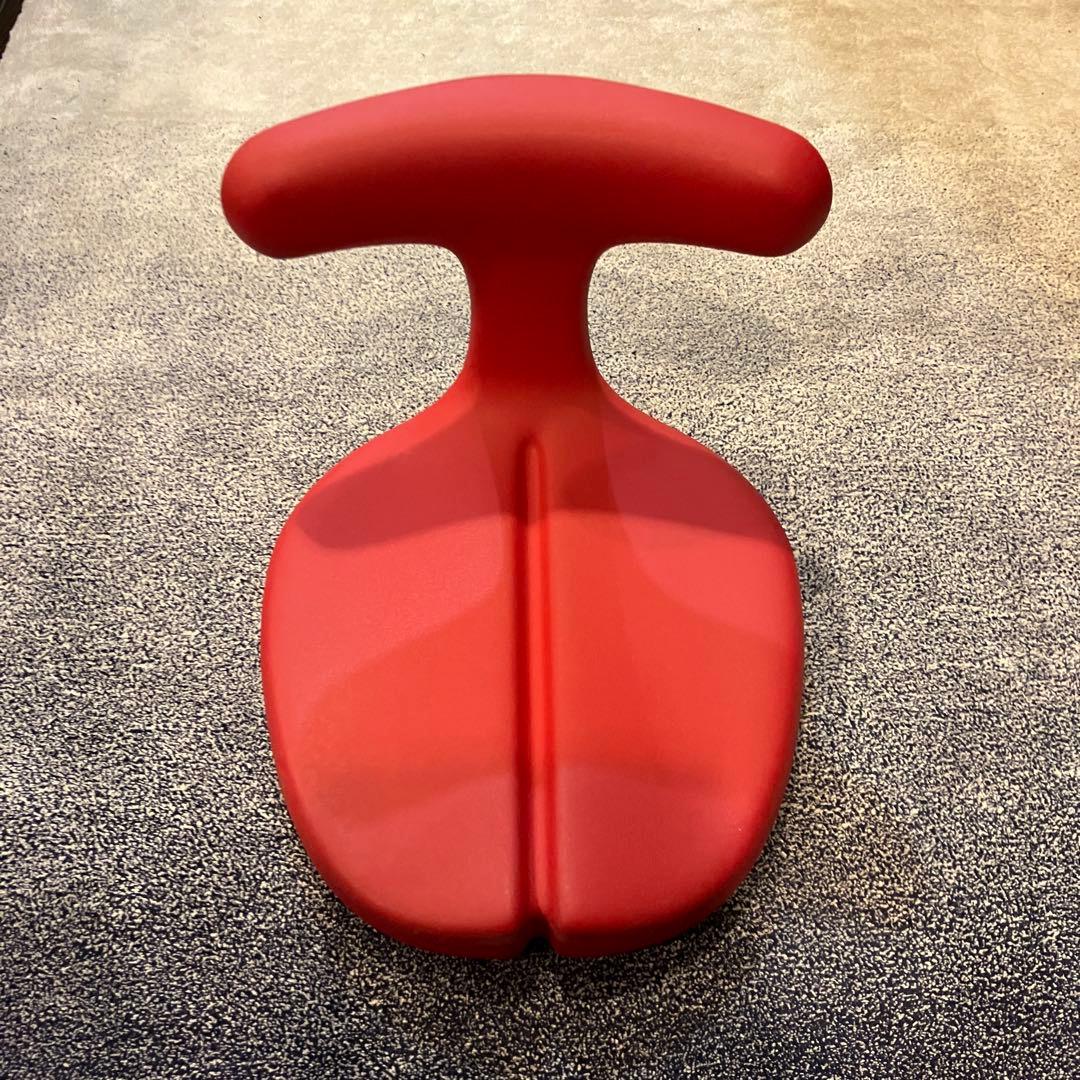 アーユルメディカルシートAyur medical seat K107196713 - 矯正用品