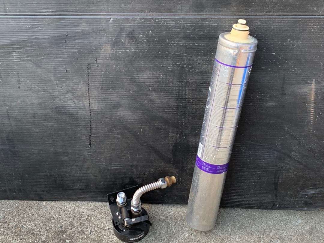 エバーピュア　浄水器カートリッジ　7CB5-S 楽天市場】【新品】浄水器 交換用カートリッジ 7CB5-S エバーピュア