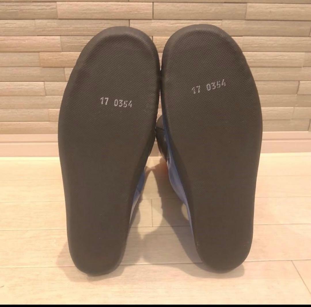 LANGE ラング RS100 S.C.WIDE スキーブーツ 24.5cm