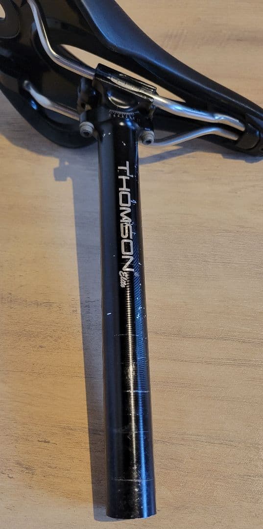 フジ クラシック ディスク仕様 自家塗装 ヘッド クリスキング - メルカリ