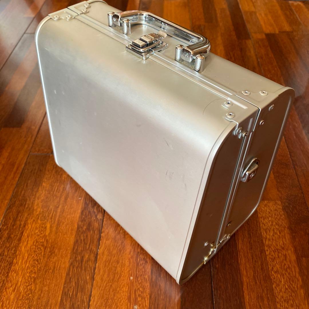 美顔器 エステサロン ラパルレ購入 業務用 スクライバー 角質除去