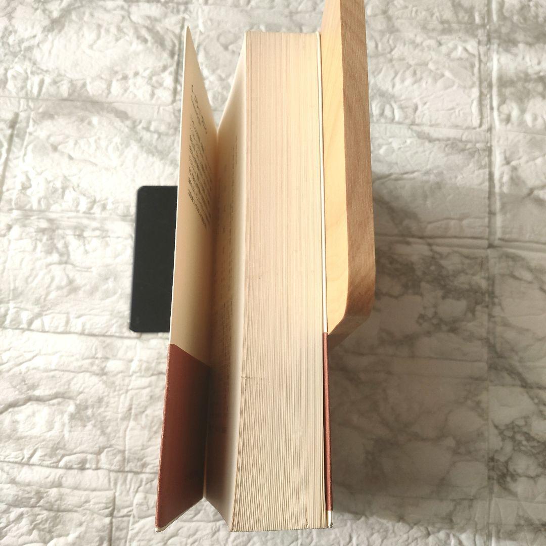 マネーを生みだす怪物 連邦準備制度という壮大な詐欺システム