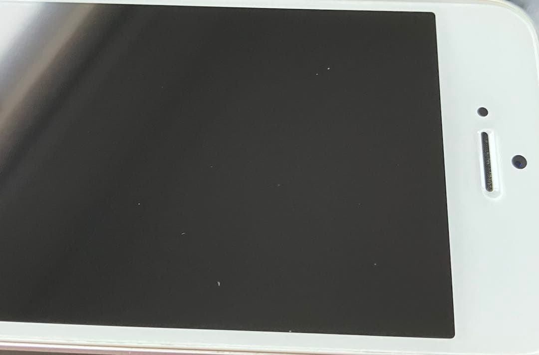 すぐ発送】iPhone SE1 32GB SIMフリー - メルカリ