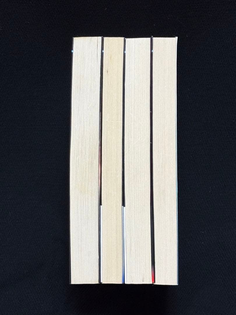 希少【初版】結城彩雨を崇拝する御堂乱 　　　　　　　入手困難な初期の傑作セット④