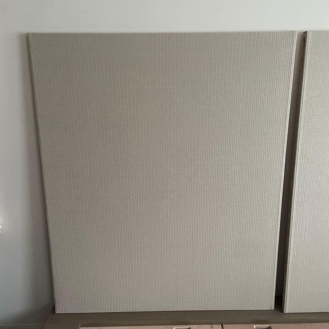 部屋を広くする家具 LIVING BED セミダブル 新色スモーキーブラウン