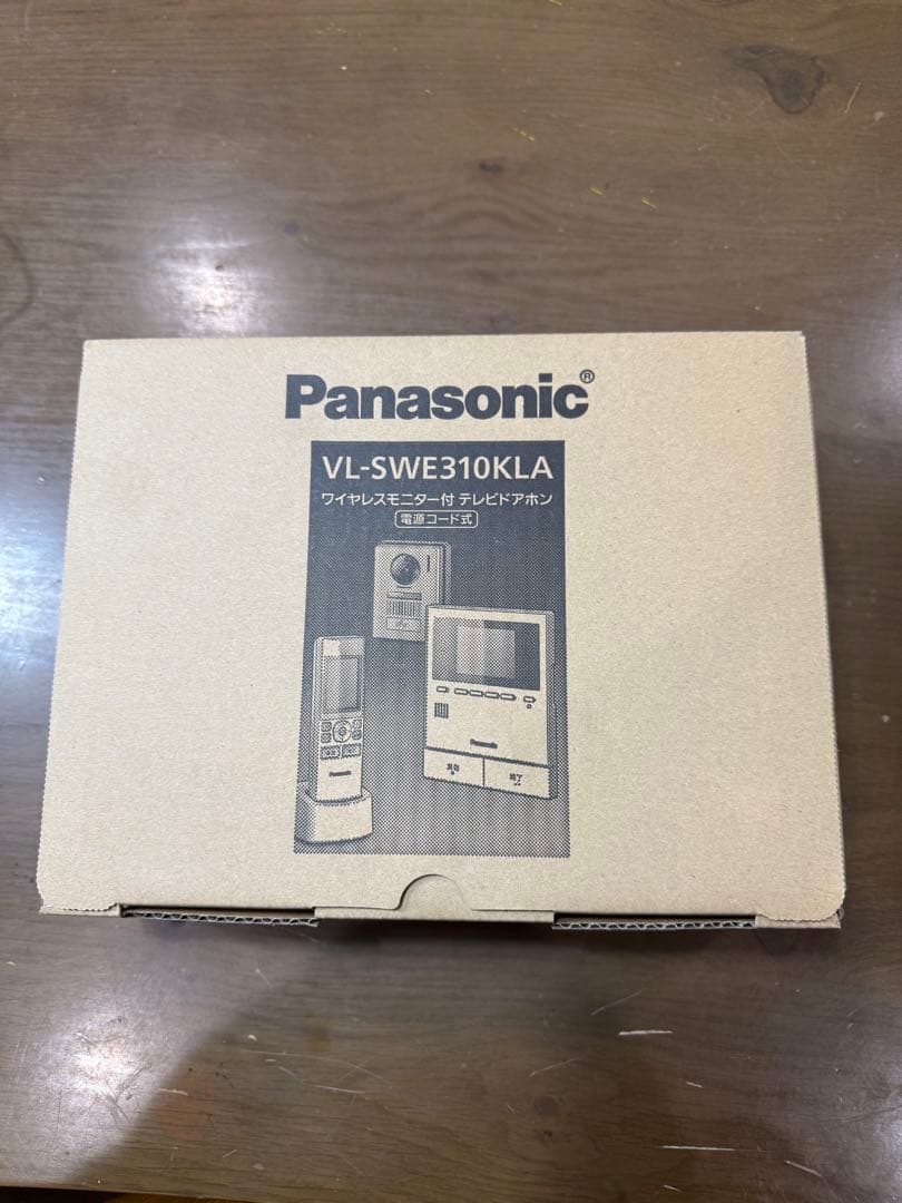 かーたん 楽天市場】Carhartt カーハート ボストンバッグ JACK DUFFLE BAG