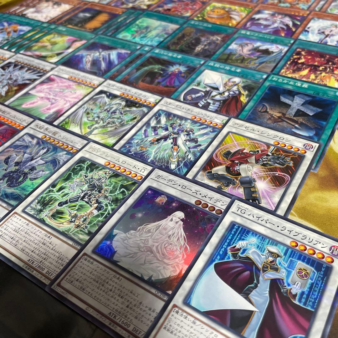 大会優勝構築 勇者シンクロンデッキ 聖殿の水遣い アラメシアの儀 赤き